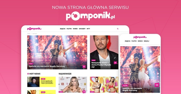 fot. Pomponik.pl