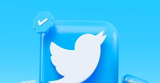 Twitter pozwoli firmom udostępnić lokalizację