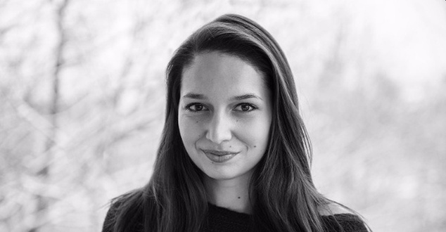 Lejla Zaharan-Mszyca dołącza do Bluecloud Interactive jako Head of Strategy