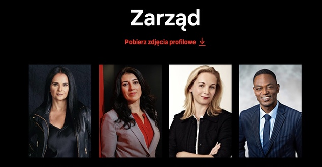 Netflix zmienia dziś ceny abonamentów. Sprawdź, kto zapłaci więcej, a kto mniej