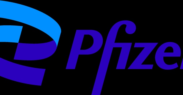 Pfizer