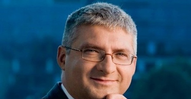 Jacek Makowski, dyrektor ds. rozwoju rynku, Gemius