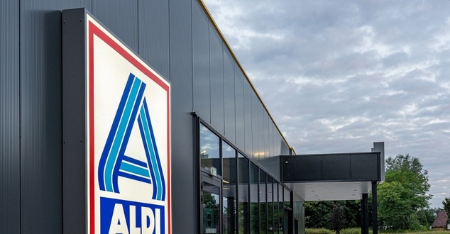 Sieć ALDI uruchomiła profile w social mediach dedykowane pracownikom