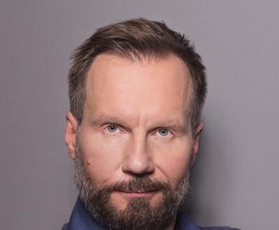 Jaki potencjał marketingowy ma w Polsce TikTok i jak go wykorzystać?