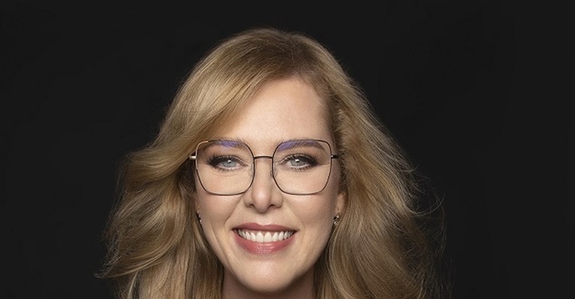Dorota Haller nowym VP Marketing Huawei w regionie Europy Środkowo-Wschodniej i krajach nordyckich