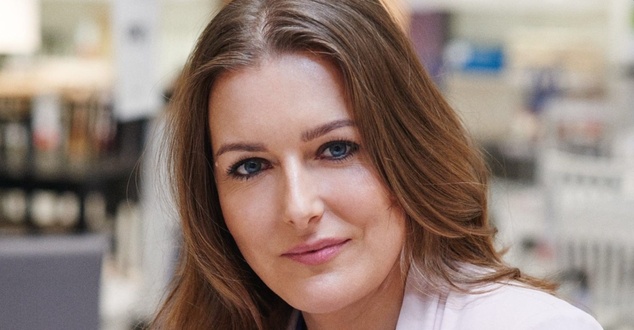 Anna Pawlak-Kuliga zostanie Global CFO w IKEA Retail