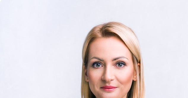 Marta Tyszer, Managing Partner, PR Calling