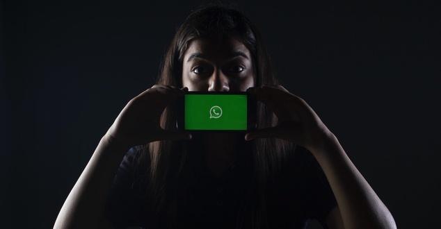 Mataversum się zbliża? WhatsApp wprowadza awatary 3D