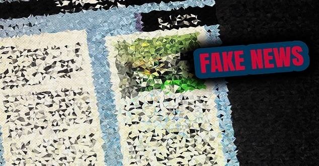 Fake news – co to? Jak odróżnić prawdę od dezinformacji?