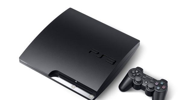 Już pół miliona PlayStation 3 sprzedano w Polsce