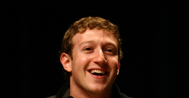 Mark Zuckerberg... znowu przeprasza. Tym razem w Parlamencie Europejskim