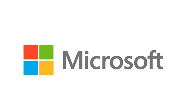 Jacek Murawski nie jest już szefem Microsoft w Polsce