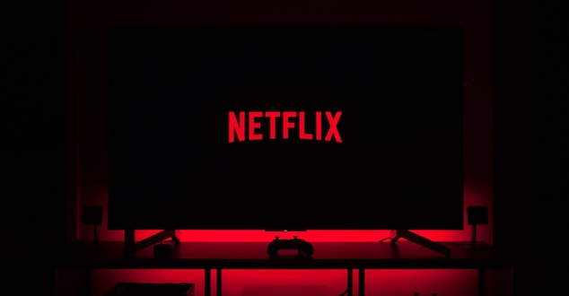 Netflix nie pozwoli "dzielić się" kontem