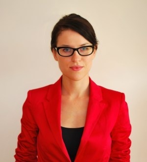 Katarzyna Zemlik marketing managerem w Eura7