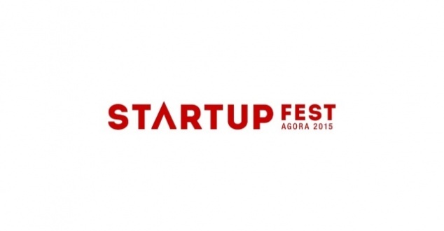 Rozpoczęły się zapisy na Startup Fest Agora 2015