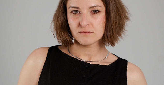 Weronika Szwajda objęła stanowisko Strategy Group Head w McCANN Poland