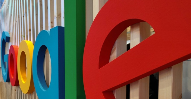 Google chce walczyć ze spamowymi treściami