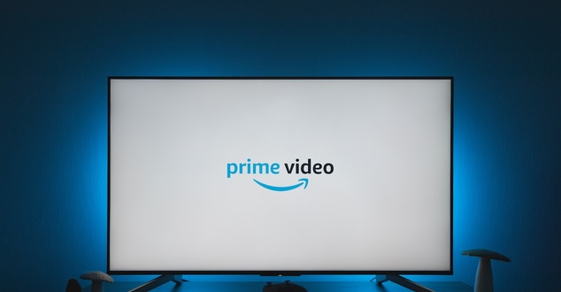 Amazon Prime Video startuje z reklamami