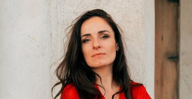 Marta Zalewska jako dyrektor ds. relacji z mediami w Nest Banku