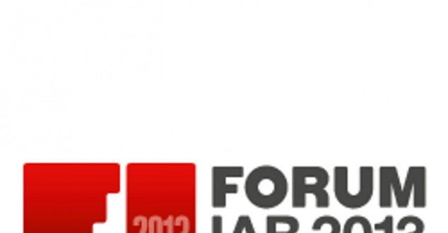 Forum IAB 2013: Skuteczne strategie komunikacji na czas kryzysu