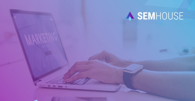 Od SEO do GEO... Strategia rekomendowana przez agencję digital marketingu SEM House