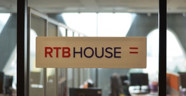 RTB House otwiera AI Marketing Lab