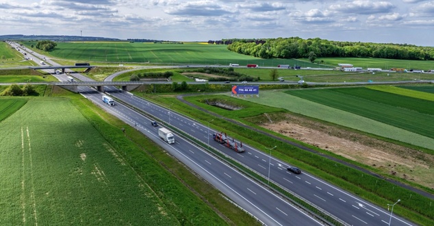 Dlaczego wynajem billboardów w Billboard X to opłacalna inwestycja w widoczność marki