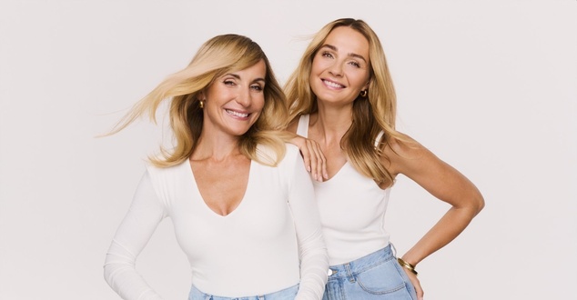 Małgorzata Socha i Monika Dziubek założycielkami marki kosmetycznej Pure. Oto szczegóły