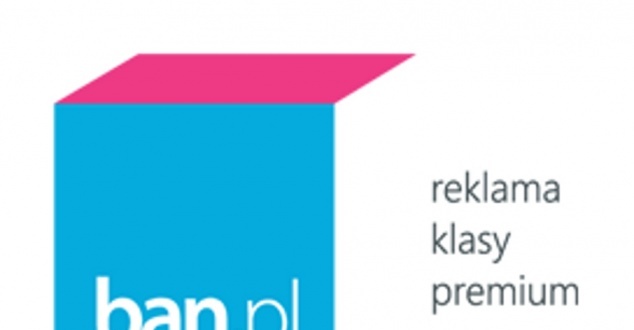 BAN poszerza ofertę o multiscreening