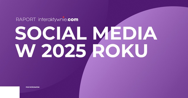 Ebook o social media marketingu w 2025 roku i agencjach w nim się specjalizujących