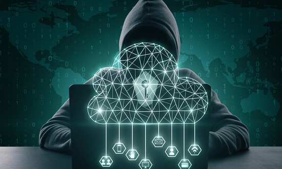 AI przyspiesza cyberataki. Jak MŚP mogą chronić firmę przed nową falą zagrożeń?