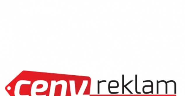 Od potrzeby do narzędzia. Pierwsza porównywarka cen reklam