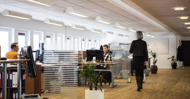 Cyfrowa transformacja administracji. Madryt stawia na SAP i automatyzację procesów