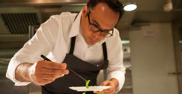 Restauracje Michelin 2026 w Polsce. Warszawa, Kraków, Wrocław i Pszczyna z nowymi gwiazdkami