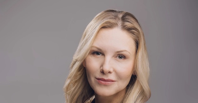 Karolina Kowalska pokieruje redakcją WP abcZdrowie