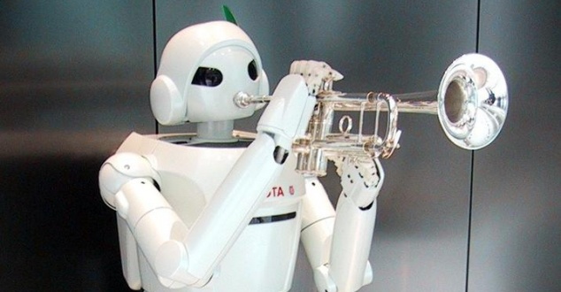 Roboty, które pomagają sprzątać mogą być niedługo dostępne dla wszystkich