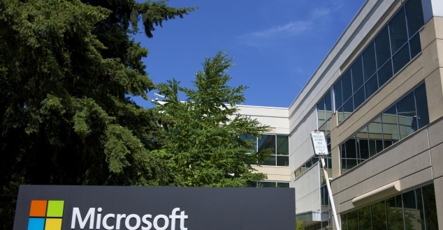 Microsoft zalicza falstart ze sztuczną inteligencją