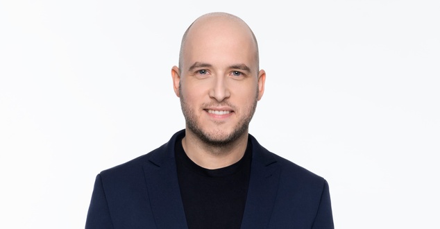 Patryk Skrzat zastępcą redaktora naczelnego Business Insider Polska