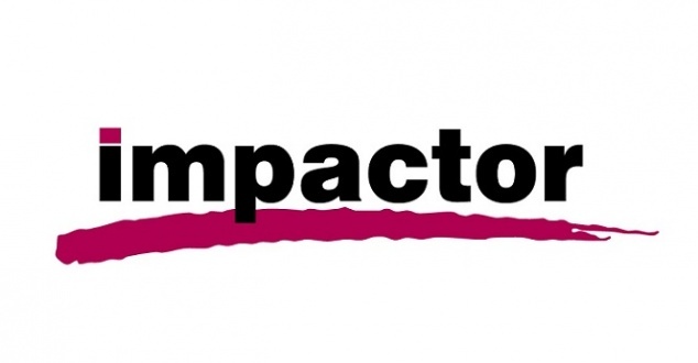 Zgłoszenia do XVII edycji konkursu Impactor ruszyły