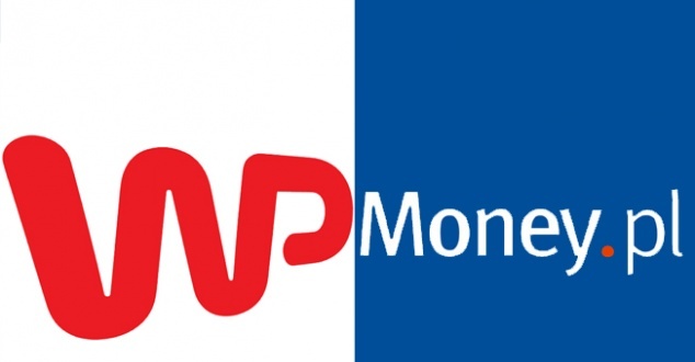 Wirtualna Polska kupuje serwisy z Grupy Money.pl
