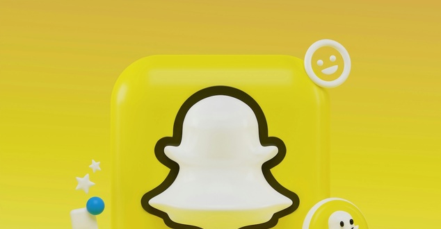 Snapchat plus - nowe funkcje skłaniające do tego, żeby płacić