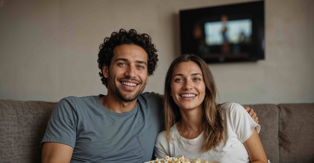 Streaming w Polsce: jak seriale Netfliksa zmieniły widzów i marketing