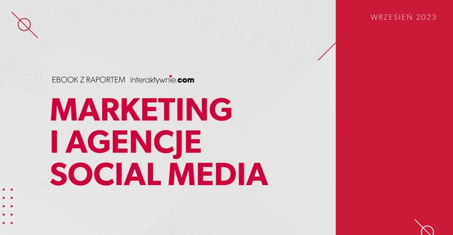 Agencje i marketing w social mediach