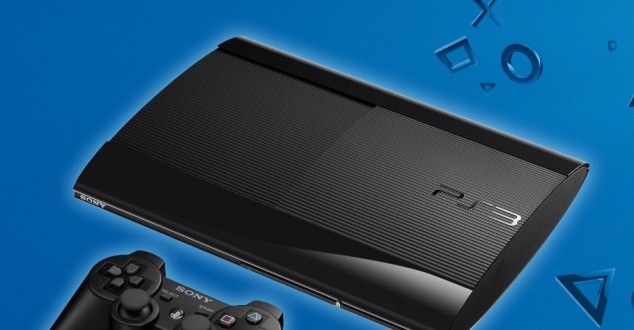 Sony rozszerza liczbę usług na PS3