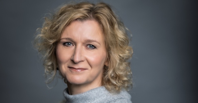Anna Sakowicz dołącza do zarządu Ringier Axel Springer Polska