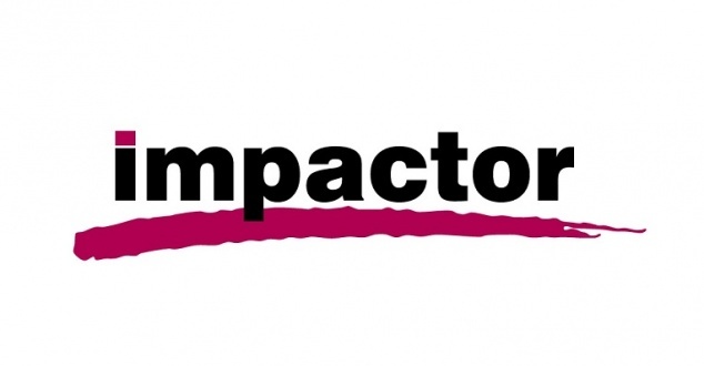 Impactor - kolejna edycja konkursu marketingowego