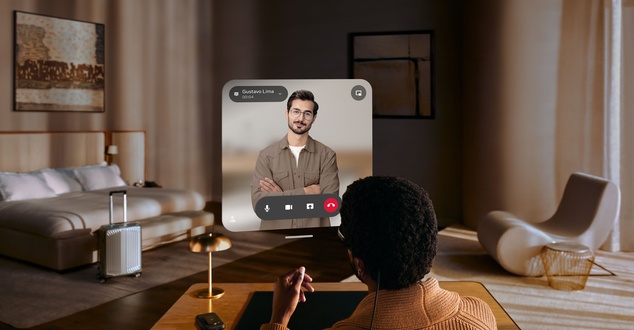 Okulary AI Meta trafią do Polski jeszcze w 2026 roku. Zuckerberg pokazał też Muse i nowe VR
