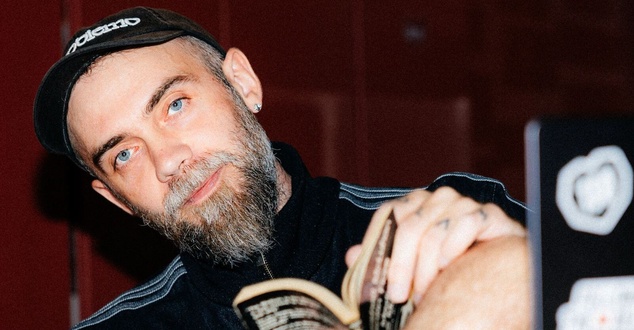 Marcin Talarek pokieruje kreacją 180heartbeats + Jung von Matt