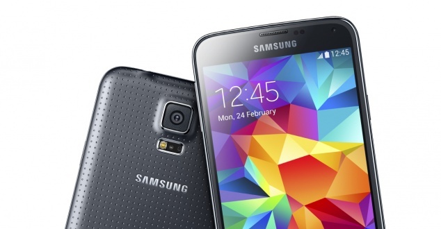 Zyski Samsunga o ponad połowę w dół? Przez Apple'a i Chińczyków