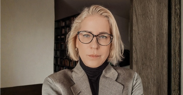 Agnieszka Borkowska na stanowisku Associate Sales Director Grupy ZPR Media